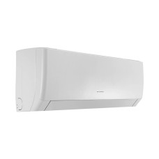 Кондиціонер Gree GWH07AGA-K6DNA1C Pular Inverter