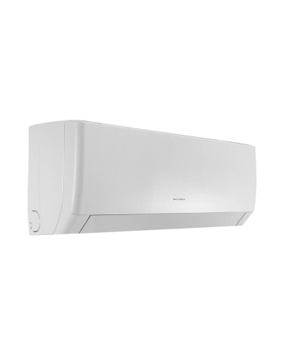 Кондиціонер Gree GWH18AGD-K6DNA1E Pular Inverter