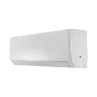 Кондиціонер Gree GWH07AGA-K6DNA1C Pular Inverter