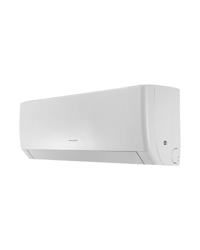 Кондиціонер Gree GWH18AGD-K6DNA1E Pular Inverter