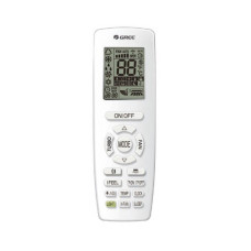 Кондиціонер Gree GWH07AGA-K6DNA1C Pular Inverter