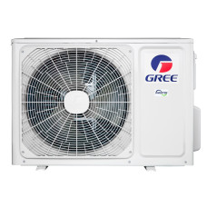 Кондиціонер Gree GWH07AGA-K6DNA1C Pular Inverter