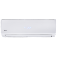Внутрішній блок (мульти-спліт) Gree GWH(09)QB-K6DNB6I/I  Smart  