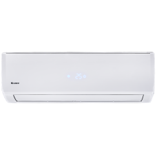 Внутрішній блок (мульти-спліт) Gree GWH(09)QB-K6DNB6I/I  Smart  