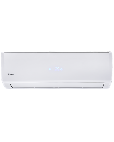 Внутрішній блок (мульти-спліт) Gree GWH(09)QB-K6DNB6I/I  Smart  