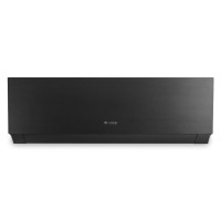 Кондиціонер Gree Clivia Inverter GWH09AUCXB-K6DNA1A R-32
