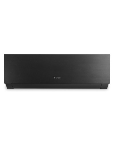 Кондиціонер Gree Clivia Inverter GWH12AUCXB-K6DNA1A R-32 Кондиціонер Gree Clivia Inverter GWH12AUCXB-K6DNA1A R-32
