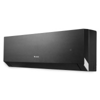 Кондиціонер Gree Clivia Inverter GWH09AUCXB-K6DNA1A R-32