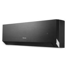 Кондиціонер Gree Clivia Inverter GWH12AUCXB-K6DNA1A R-32