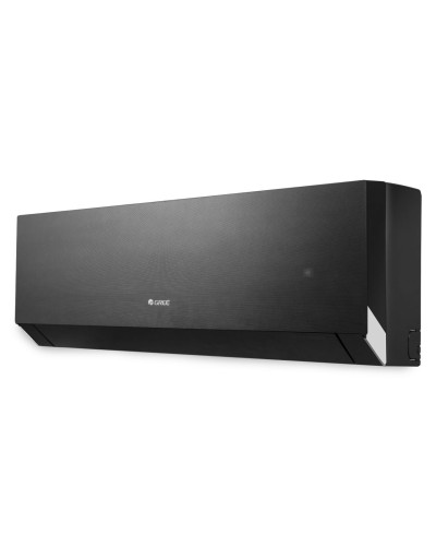 Кондиціонер Gree Clivia Inverter GWH12AUCXB-K6DNA1A R-32