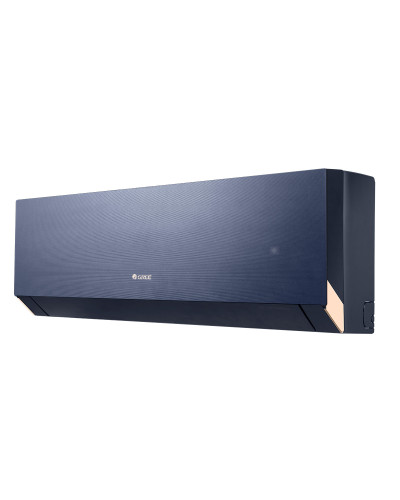 Кондиціонер Gree Clivia Inverter GWH12AUCXB-K6DNA1A Blue R-32