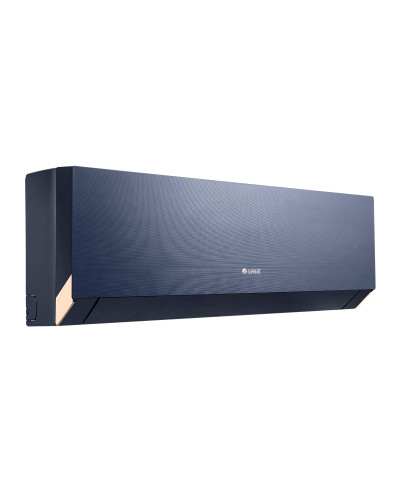 Кондиціонер Gree Clivia Inverter GWH12AUCXB-K6DNA1A Blue R-32