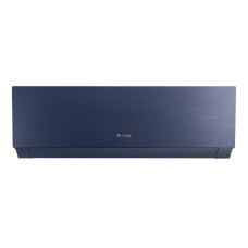 Кондиціонер Gree Clivia Inverter GWH09AUCXB-K6DNA1A Blue R-32