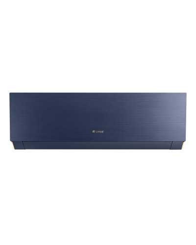 Кондиціонер Gree Clivia Inverter GWH12AUCXB-K6DNA1A Blue R-32