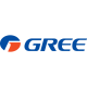 Gree Gree