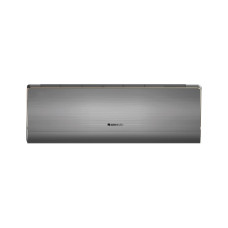 Кондиціонер Gree Saros GWH09BBCXD-K6DNA1A/I