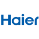 Haier