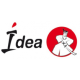IDEA 