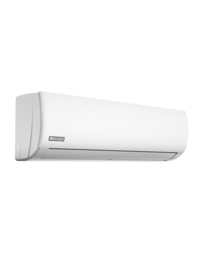 Кондиціонер Leberg LS-07FRA3/LU-07FRA3 серии FREYA 3.0