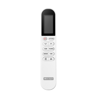 Кондиціонер Leberg LS-07FRA3/LU-07FRA3 серии FREYA 3.0