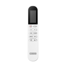 Кондиціонер Leberg LS-07FRA3/LU-07FRA3 серии FREYA 3.0