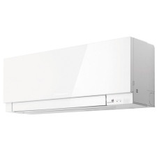 Кондиціонер Mitsubishi Electric MSZ-EF25VGKW/MUZ-EF25VG Design Inverter