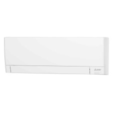 Кондиціонер Mitsubishi Electric Standard MSZ-AY20VGK/MUZ-AY20VG