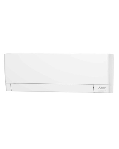 Кондиціонер Mitsubishi Electric Standard MSZ-AY50VGK/MUZ-AY50VG