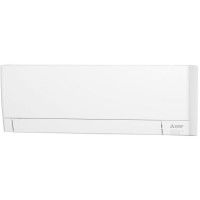 Кондиціонер Mitsubishi Electric Standard MSZ-AY20VGK/MUZ-AY20VG