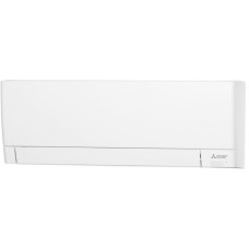 Кондиціонер Mitsubishi Electric Standard MSZ-AY20VGK/MUZ-AY20VG