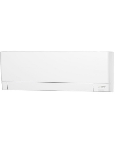 Кондиціонер Mitsubishi Electric Standard MSZ-AY50VGK/MUZ-AY50VG