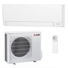 Кондиціонер Mitsubishi Electric Standard MSZ-AY20VGK/MUZ-AY20VG
