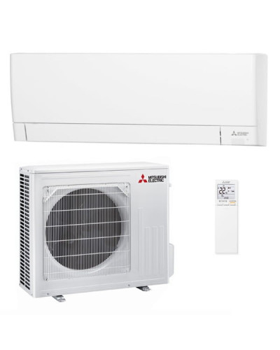 Кондиціонер Mitsubishi Electric Standard MSZ-AY50VGK/MUZ-AY50VG