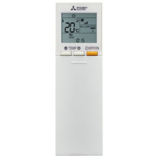 Кондиціонер Mitsubishi Electric Standard MSZ-AY20VGK/MUZ-AY20VG