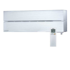 Кондиціонер Mitsubishi Electric MSZ-LN25VG2V/MUZ-LN25VG2  Premium Inverter