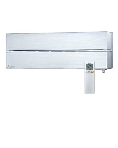 Кондиціонер Mitsubishi Electric MSZ-LN50VG2V/MUZ-LN50VG2 Premium Inverter