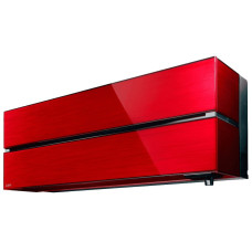 Кондиціонер Mitsubishi Electric MSZ-LN25VG2R/MUZ-LN25VG2 Premium Inverter