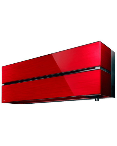Кондиціонер Mitsubishi Electric MSZ-LN50VG2R/MUZ-LN50VG2 Premium Inverter