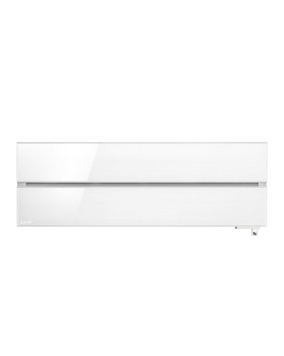 Кондиціонер Mitsubishi Electric MSZ-LN25VG2W/MUZ-LN25VG2  Premium Inverter