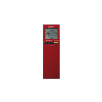 Кондиціонер Mitsubishi Electric MSZ-LN25VG2R/MUZ-LN25VG2 Premium Inverter