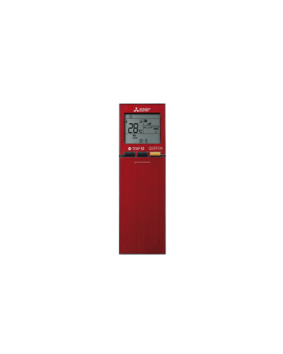 Кондиціонер Mitsubishi Electric MSZ-LN50VG2R/MUZ-LN50VG2 Premium Inverter