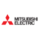 Mitsubishi Electric