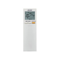 Кондиціонер Mitsubishi Electric MSZ-LN25VG2W/MUZ-LN25VG2  Premium Inverter
