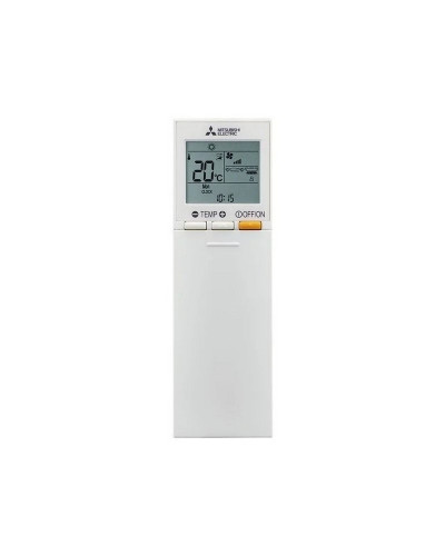 Кондиціонер Mitsubishi Electric MSZ-LN25VG2W/MUZ-LN25VG2  Premium Inverter