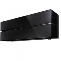 Кондиціонер Mitsubishi Electric MSZ-LN25VG2B/MUZ-LN25VG2 Premium Inverter