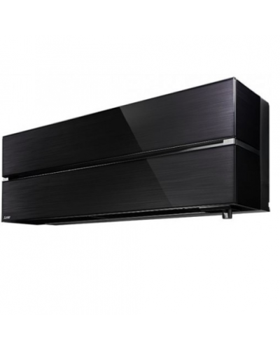Кондиціонер Mitsubishi Electric MSZ-LN50VG2B/MUZ-LN50VG2 Premium Inverter