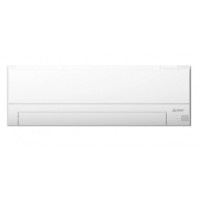 Кондиціонер Mitsubishi Electric MSZ-BT20VG/MUZ-BT20VG Classic Inverter