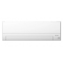 Кондиціонер Mitsubishi Electric MSZ-BT20VG/MUZ-BT20VG Classic Inverter