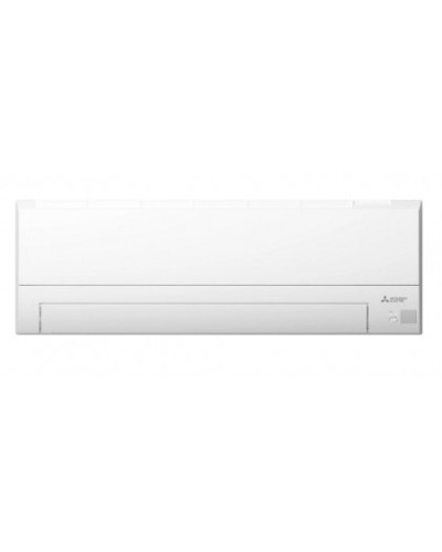 Кондиціонер Mitsubishi Electric MSZ-BT20VG/MUZ-BT20VG Classic Inverter