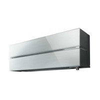 Кондиціонер Mitsubishi Electric MSZ-LN25VG2V/MUZ-LN25VG2  Premium Inverter